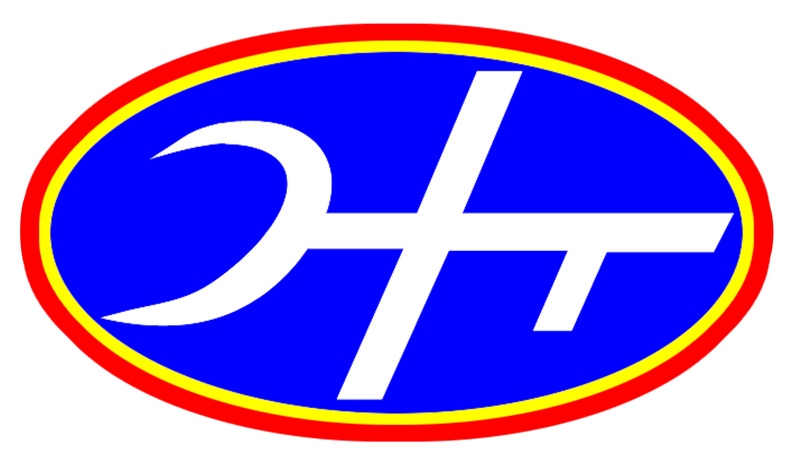 恒泰企標(biāo).JPG