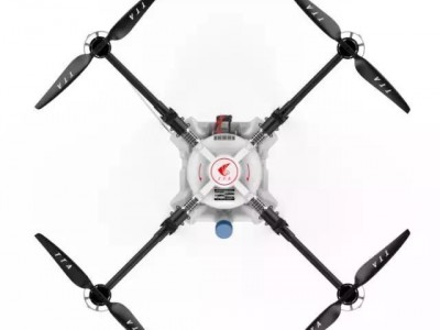 天途航空M4E植保無(wú)人機(jī)團(tuán)購(gòu)（測(cè)試）